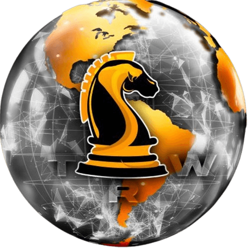 $TRW token